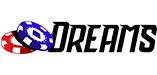 Dreams Crypto Casino